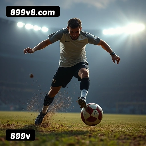 Requisitos do APK 899v para Android — compatibilidade e uso no celular