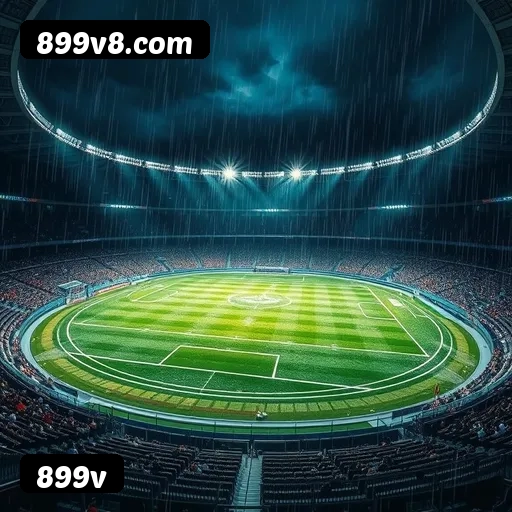 Tabela RTP dos jogos de cassino da 899v