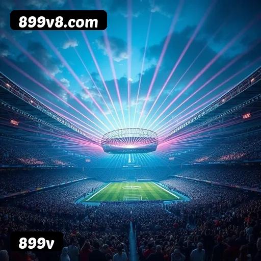 Catálogo 899v com mais de 3.100 jogos — Pragmatic Play, Evolution, NetEnt e fornecedores certificados