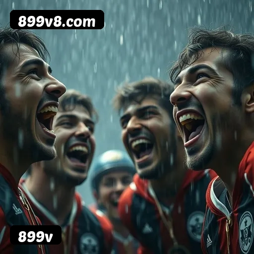 Loterias online disponíveis na 899v