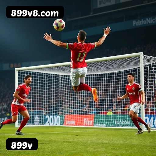Jogo responsável 899v - Ferramentas de controle, limites, auto-exclusão, suporte CVV 188