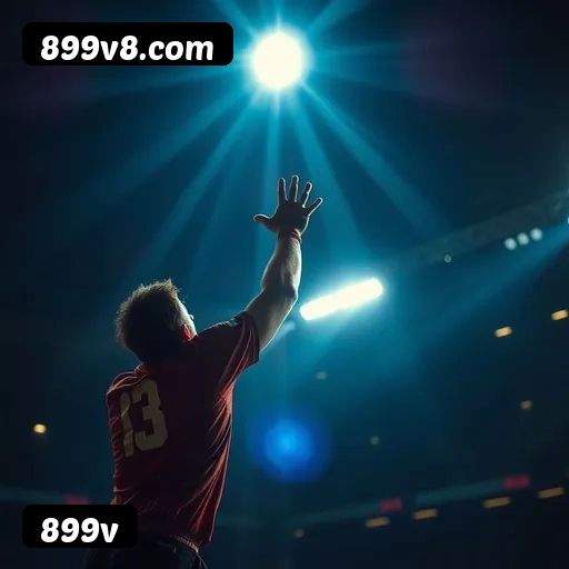 Principais provedores de slots da 899v - NetEnt, Pragmatic Play, Play'n GO
