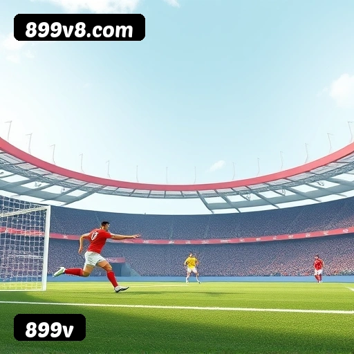 6 vantagens exclusivas do programa VIP da 899v