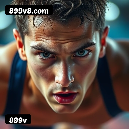 Níveis do programa VIP da 899v